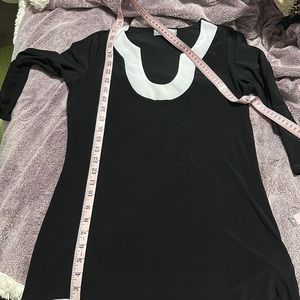 on Carnaby Long Sleeve Top